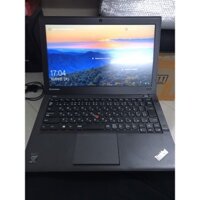 Thinkpad x240 i7 4600/8g/500g