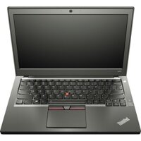Thinkpad X250 Máy Mỹ zin nguyên bản đẹp như Ngọc Trinh