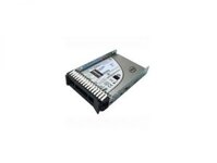 ThinkSystem 2.5 Intel S3520 480GB Entry SATA 6Gb Hot Swap SSD (7N47A00100)