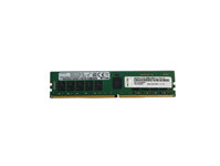 ThinkSystem 32GB TruDDR4 2666 MHz (2Rx4 1.2V) RDIMM (7X77A01304)