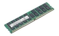 ThinkSystem 8GB TruDDR4 2666 MHz (1Rx8 1.2V) RDIMM	(7X77A01301)