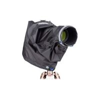 ThinkTank Photo Emergency Raincover - Medium