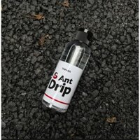 Thinner - Pha Loãng Làm Mỏng Màu