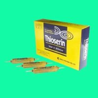 Thioserin