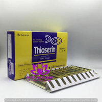 Thioserin