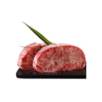 Thịt bò Beefsteak FUJI - Đầu thăn