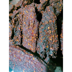 Thịt bò gác bếp Sơn La - 1Kg