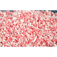 Thịt bò xay Túi 800gr (giao hỏa tốc  tphcm)