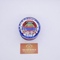 THỊT CÀNG CUA BIỂN CLAW – YUMMIONE CRAB MEAT (454Gram/ Hộp)