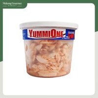 Thịt Càng Cua Biển Yummi One 150g