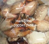 Thịt Càng Cua (ĐB)