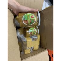 Thịt chưng mắm tép Hạ Long, Quảng Ninh