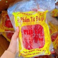 Thịt Đà Điểu phi lê 1kg GIAO HCM
