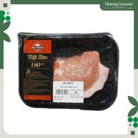 Thịt đùi heo Meat Master 400g
