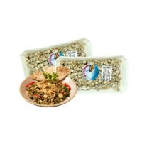 Thịt hến làm sạch Ocean Food