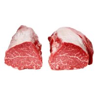 Thịt Mông Bò Úc Premium Wagyu Mb8 –  400 Days Ăn Hạt (8kg)