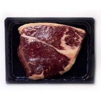 Thịt Mông Bò Úc Stanbroke Sanchoku Rump Wagyu Mb 4/5 Portion 300g