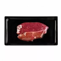 Thịt Mông Bò Úc Stanbroke Black Angus Rump Portion 300g