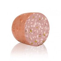 THỊT NGUỘI MORTADELLA CASTELLO GOURMET PARTNER 200G
