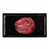 Thịt Phi Lê Bò Úc, Augustus Grain Fed Tenderloin Steak (200g) - STANBROKE