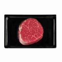 Thịt Phi Lê Bò Úc, Signature Black Angus, Tenderloin Steak (200g) - STANBROKE