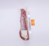 THỊT THĂN NỘI BÒ ÚC ĐÔNG LẠNH - TENDERLOIN - FROZEN AUSTRALIAN BEEF