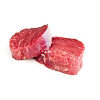 Thịt Thăn Nội Bò Úc Homestead 300G