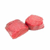 Thịt Thăn Nội Bò Úc Không Xương O'Connor  300G