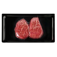 Thịt Thăn Nội Bò Úc Sanchoku Đông Lạnh Stanbroke 200G