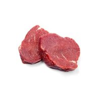 Thịt Thăn Nội Bò Úc Swift 300G