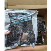 Thịt Trâu Gác Bếp Mường Nhé Loại Xịn Chuẩn Vị Tây Bắc ✅ TẶNG CHẨM CHÉO ✅