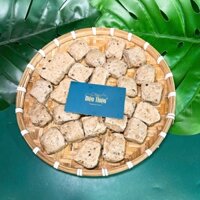 THỊT VIÊN CHAY 500gr - NẤU LẨU/BÒ KHO/CÀ RI/KHO XÀO