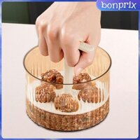 Thịt Viên Làm Thịt Quả Bóng DIY Khách Sạn Nhà Bếp Tiện Ích Thịt Baller Nhà Hàng Sáng Tạo Máy Làm Thịt Viên