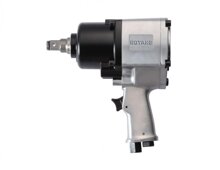 Súng xiết bulông ROTAKE RT-5562 3/4 inch