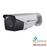 Camera HDparagon HDS-1897TVI-VFIRZ3