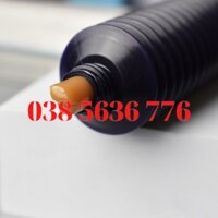 THK AFF Grease Mỡ Bôi Trơn SMT Phòng Sạch Máy Định Vị, Thanh Vít Dẫn Hướng, Dầu Đặc Biệt