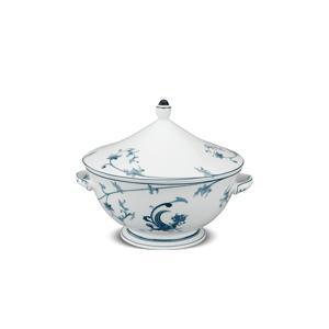 Thố 22 cm + nắp – Hoàng Cung – Lạc Hồng