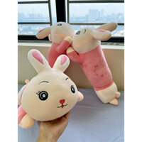 Thỏ bông các mẫu còn ảnh còn hàng