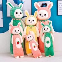 Thỏ bông cao cấp