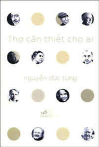 Thơ Cần Thiết Cho Ai