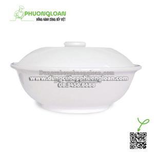 Thố cơm 11 TA614PL