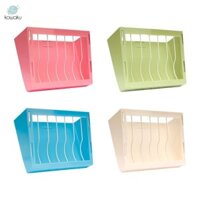Thỏ Hay Ăn Nhỏ Thức Ăn Cho Thú Cưng Ít Chất Thải Thực Phẩm Cho Sóc Chinchilla Chuột Lang Nhím Thỏ