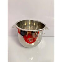Thố máy đánh trứng 15 Lít, 20 Lí, 10 Lít, 30 Lít hãng LC