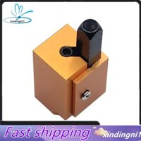 Thợ mộc Góc Phải Đục Góc Đục Vuông Đục Lỗ Bản Lề Khóa Cửa Góc Phải Khắc Đục