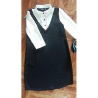 Thỏ Mommy đầm bầu dịu dàng đẹp