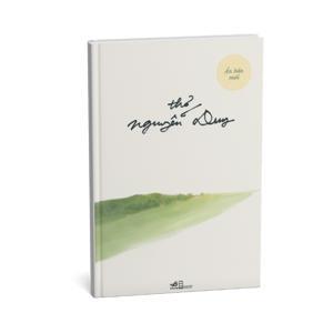 Thơ Nguyễn Duy - Nguyễn Duy