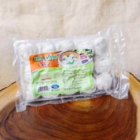 THỌ PHÁT_Há cảo nhân thịt 300g