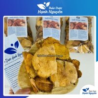 Thổ Phục Linh 1kg (Loại Ngọt, Hàng chuẩn không pha trộn) - Khúc Khắc