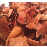 Thổ phục linh - cây khúc khắc/trị bệnh vảy nến