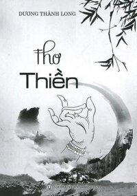 Thơ Thiền